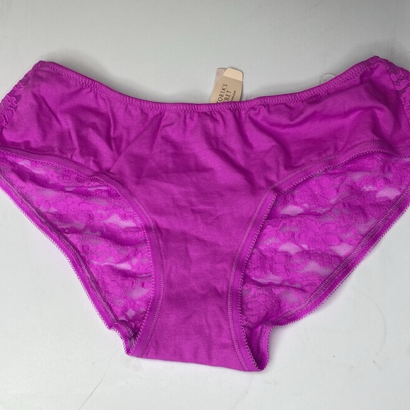 Victorias Secret NWT set - Picture 10 of 11